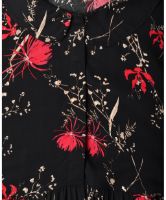 Снимка на Рокля