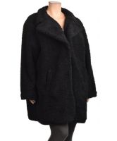 Снимка на Дамско палто