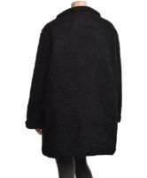 Снимка на Дамско палто