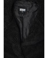 Снимка на Дамско палто