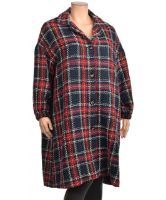 Снимка на Дамско палто