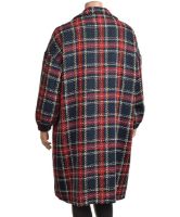 Снимка на Дамско палто