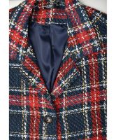 Снимка на Дамско палто