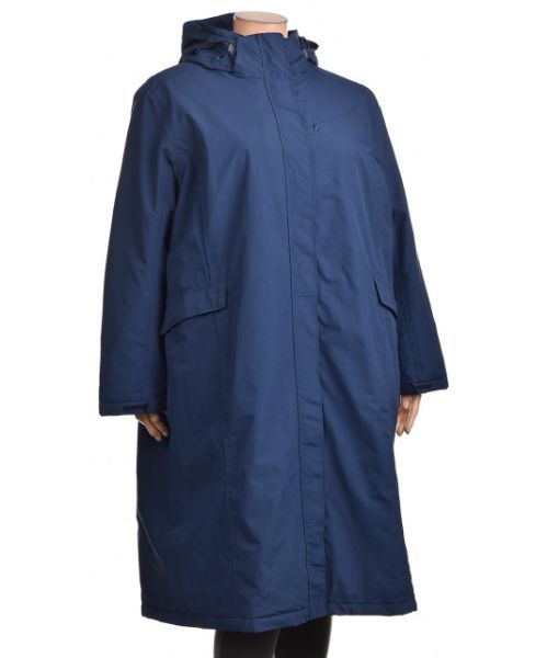 Снимка на Дамско яке