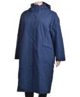 Снимка на Дамско яке