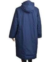 Снимка на Дамско яке