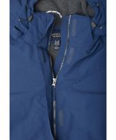 Снимка на Дамско яке