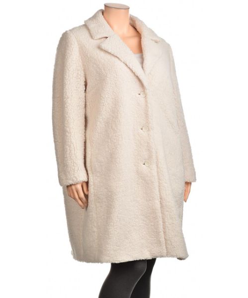 Снимка на Дамско палто