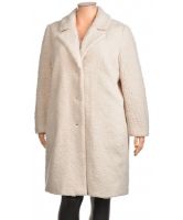Снимка на Дамско палто