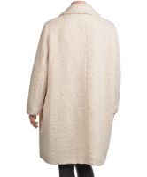 Снимка на Дамско палто