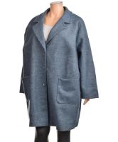 Снимка на Дамско палто