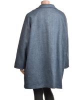 Снимка на Дамско палто