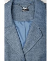 Снимка на Дамско палто