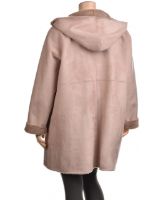 Снимка на Дамско палто