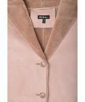 Снимка на Дамско палто