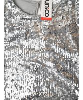 Снимка на Официалнa рокля