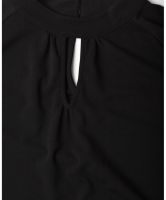 Снимка на Рокля