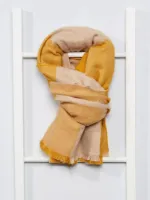 Снимка на Дамски шал