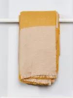 Снимка на Дамски шал