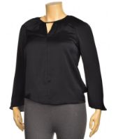 Снимка на Дамска блуза