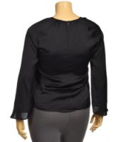 Снимка на Дамска блуза