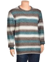 Снимка на Мъжки пуловер