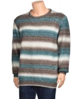 Снимка на Мъжки пуловер