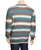 Снимка на Мъжки пуловер