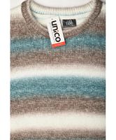 Снимка на Мъжки пуловер