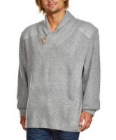 Снимка на Мъжки пуловер