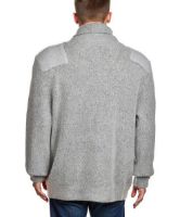 Снимка на Мъжки пуловер