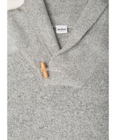 Снимка на Мъжки пуловер