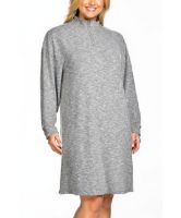 Снимка на Рокля