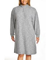 Снимка на Рокля