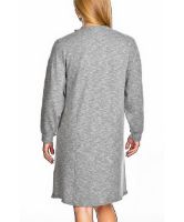 Снимка на Рокля