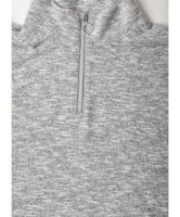 Снимка на Рокля