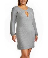 Снимка на Рокля