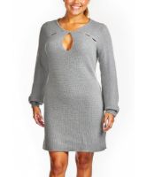 Снимка на Рокля