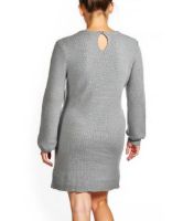 Снимка на Рокля