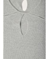 Снимка на Рокля