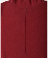 Снимка на Рокля