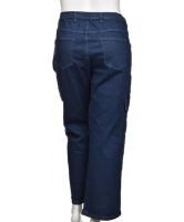 Снимка на Дамски дънки