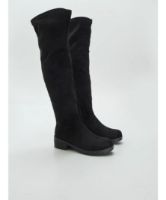 Снимка на Дамски Боти 