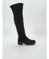 Снимка на Дамски Боти 