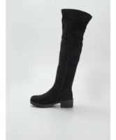 Снимка на Дамски Боти 