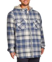 Снимка на Мъжко яке