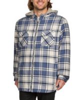 Снимка на Мъжко яке