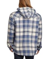 Снимка на Мъжко яке