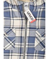 Снимка на Мъжко яке