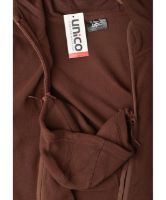 Снимка на Дамскo горнище с приставка за новородено